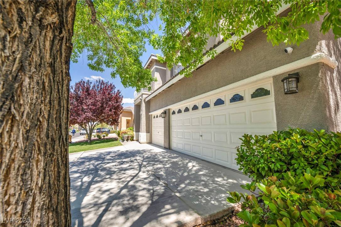 Las Vegas, NV 89141,10662 Bonchester Hill ST