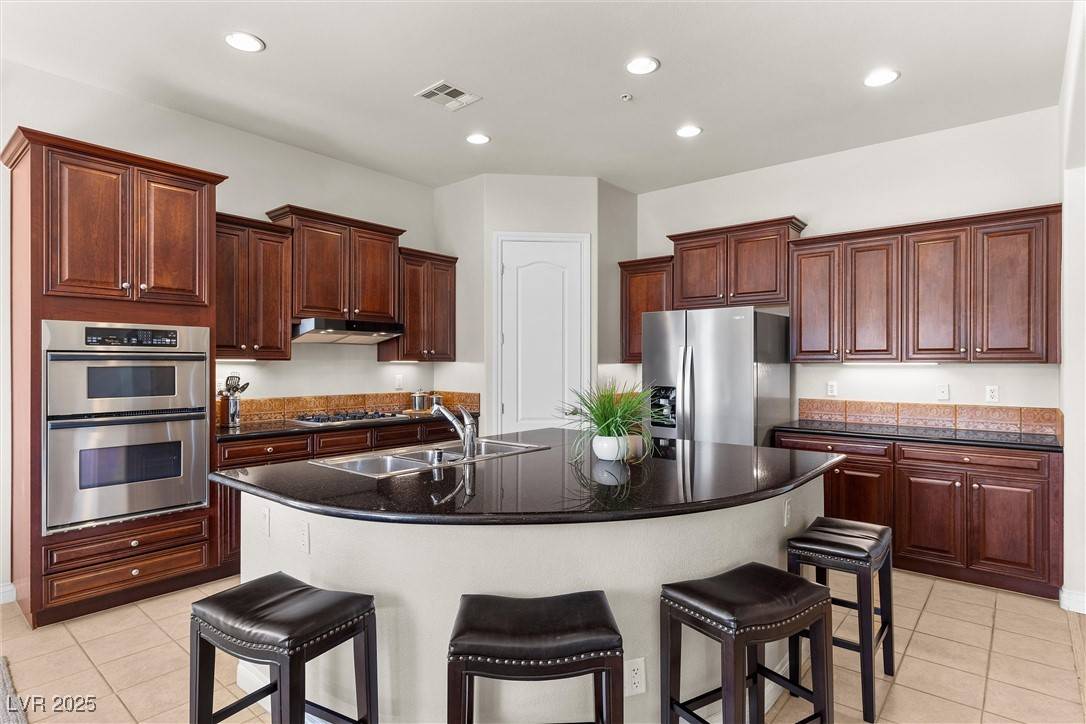 Henderson, NV 89011,75 Luce Del Sole #3