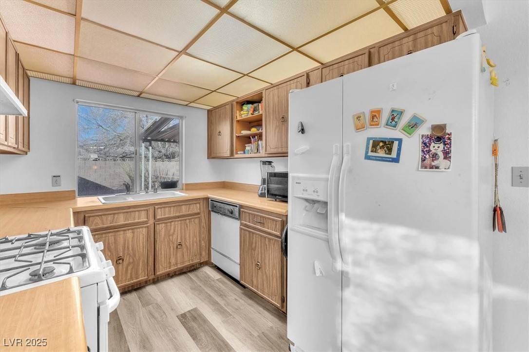 Las Vegas, NV 89110,5640 Vasila DR