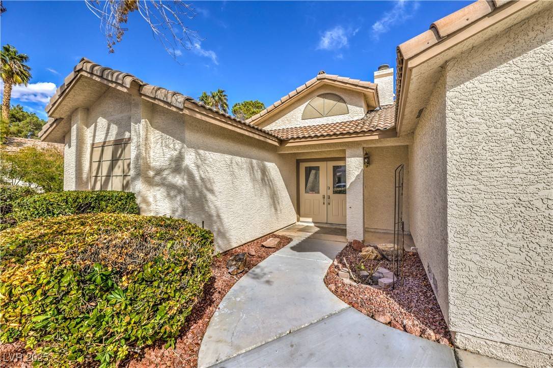Las Vegas, NV 89130,5216 Las Cruces DR
