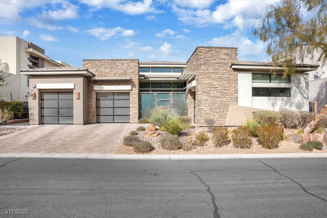 Las Vegas, NV 89135,32 Hunting Horn DR