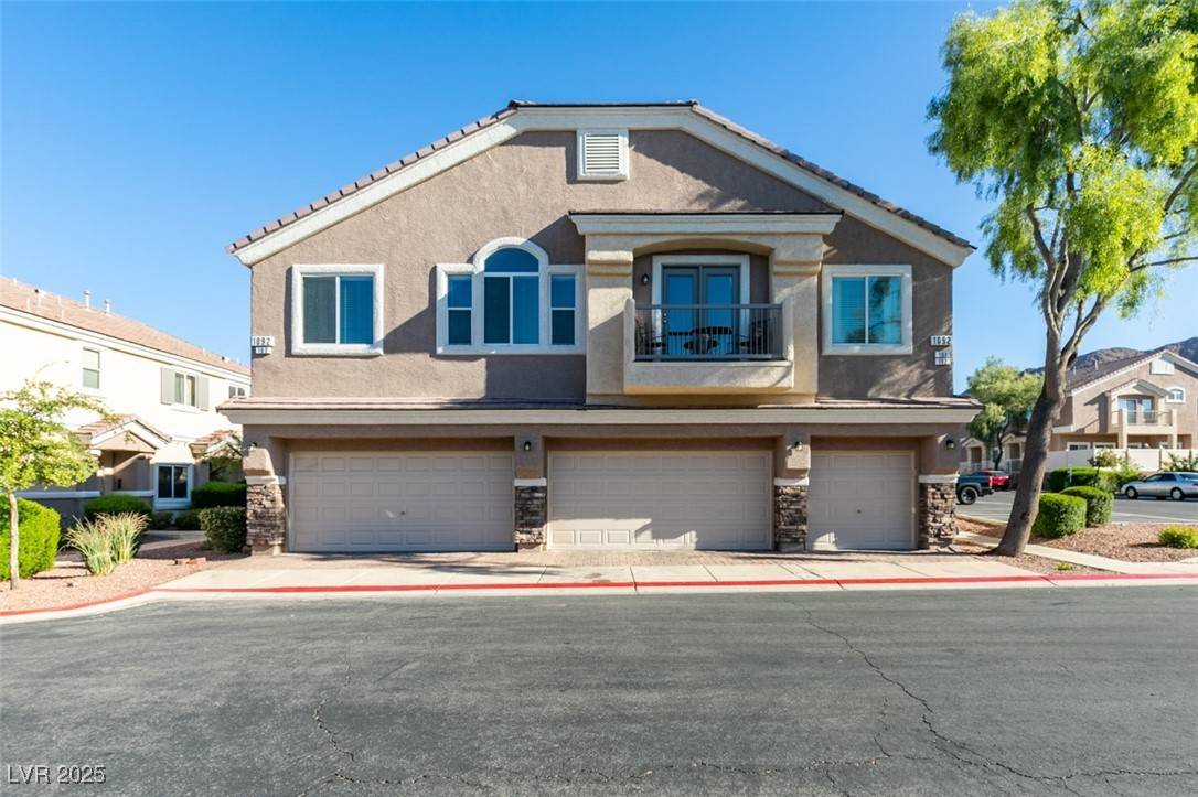 Henderson, NV 89002,1092 Slate Crossing LN #1