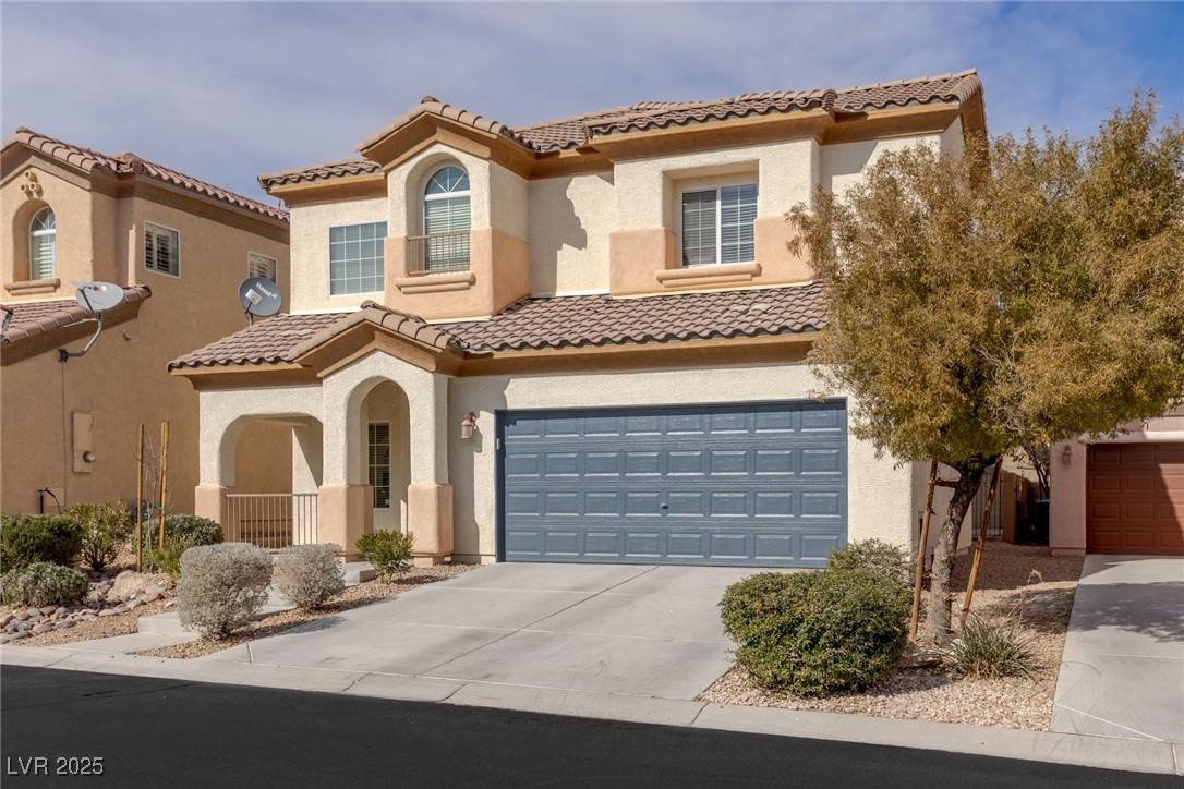 Las Vegas, NV 89141,5596 Danforth AVE