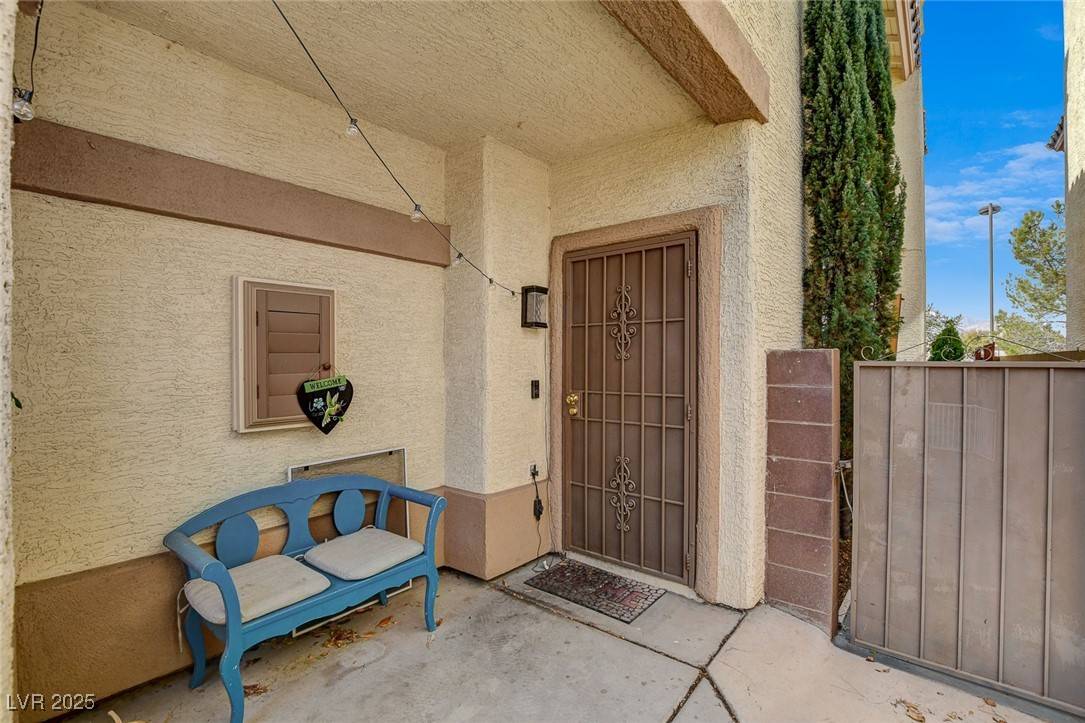 Las Vegas, NV 89134,1209 Padre Serra LN
