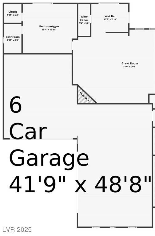 Las Vegas, NV 89149,4830 Byzantine CT