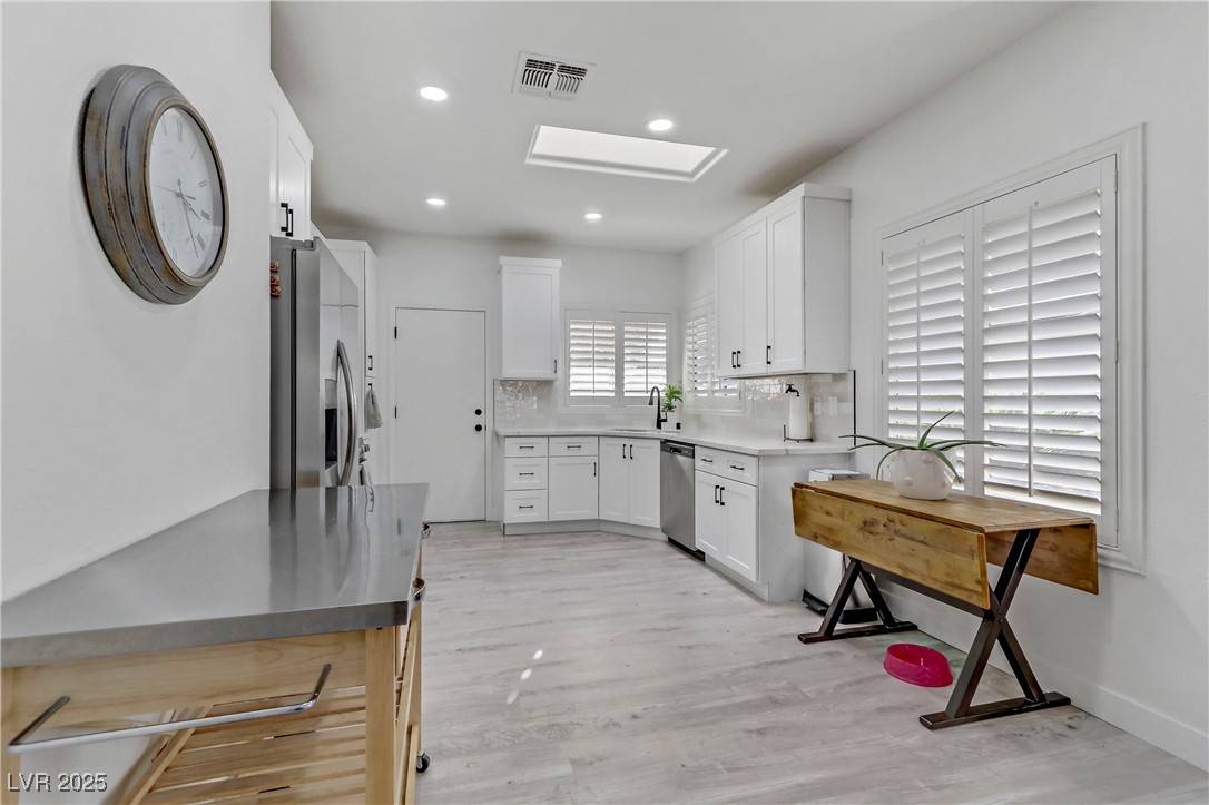 Henderson, NV 89052,2728 Goldcreek ST
