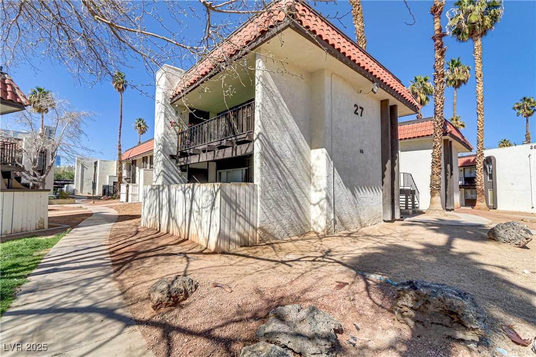 Las Vegas, NV 89169,1405 Vegas Valley DR #286