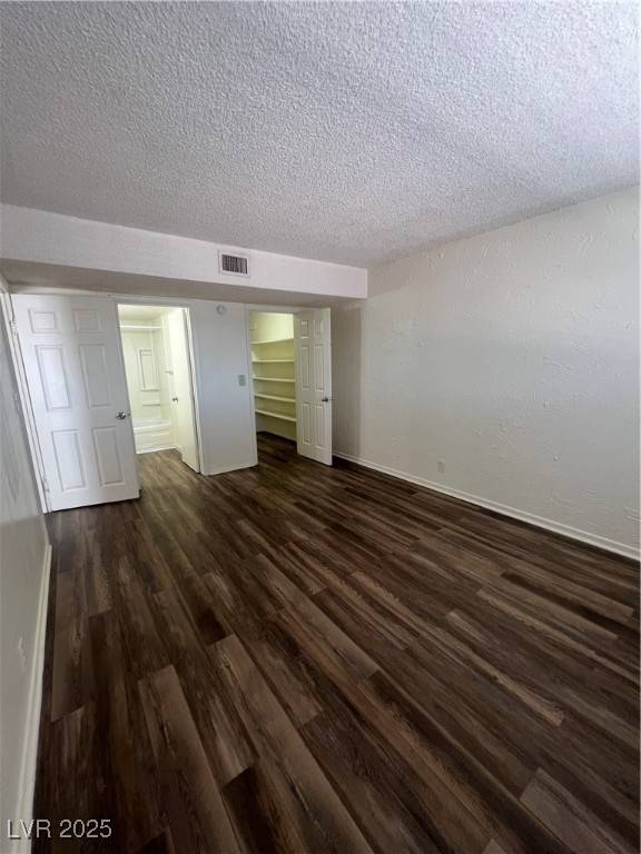 Las Vegas, NV 89169,595 S Royal Crest CIR #20
