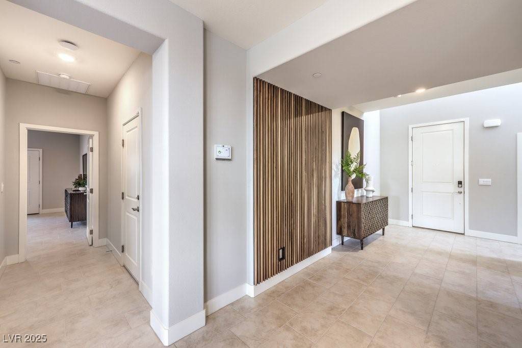 North Las Vegas, NV 89084,7812 Alola Springs LN #Lot #1