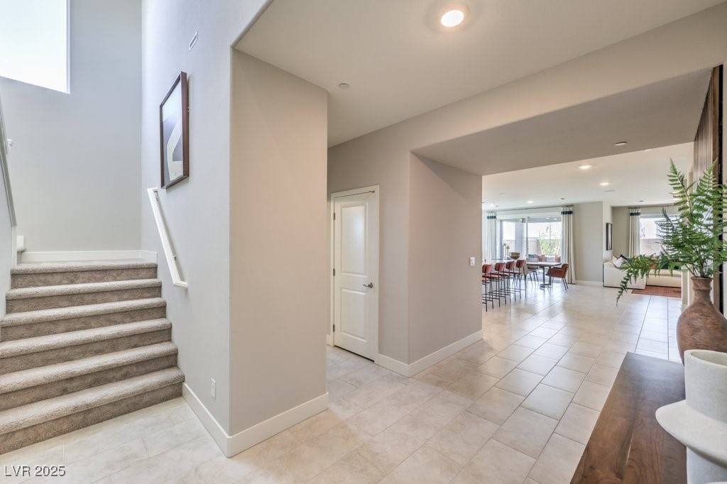 North Las Vegas, NV 89084,7812 Alola Springs LN #Lot #1