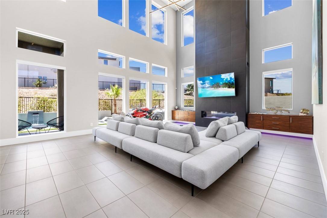 Las Vegas, NV 89135,10632 Patina Hills CT