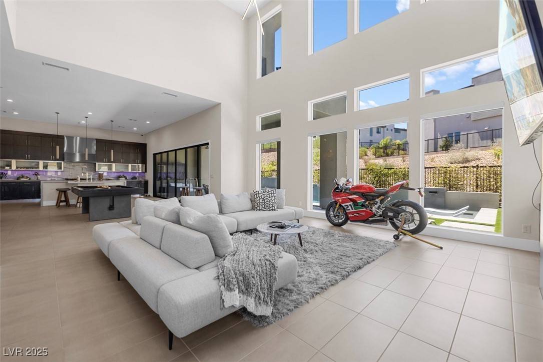 Las Vegas, NV 89135,10632 Patina Hills CT