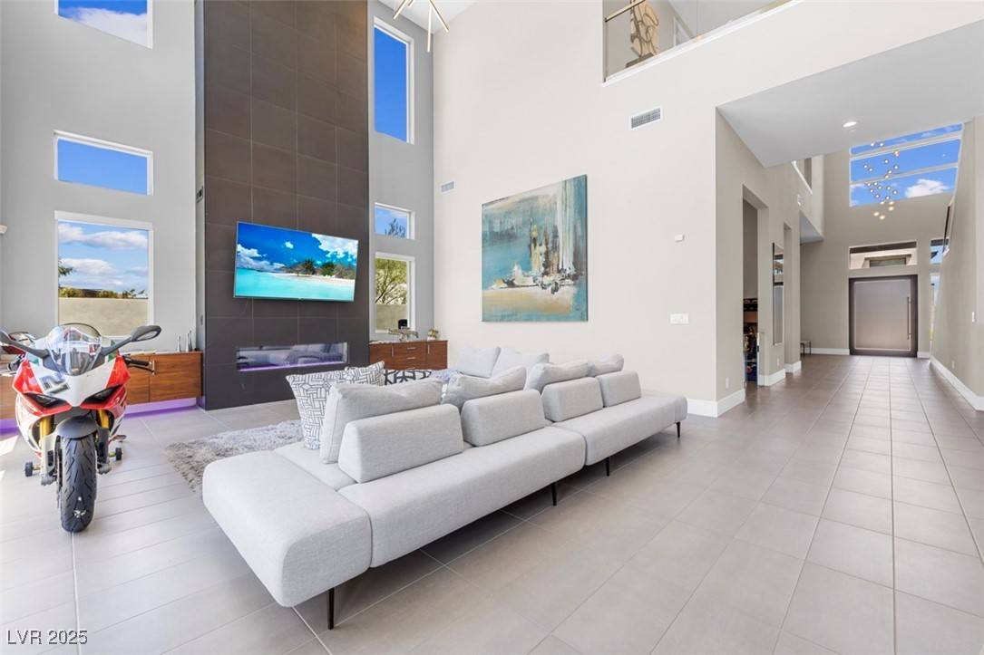 Las Vegas, NV 89135,10632 Patina Hills CT
