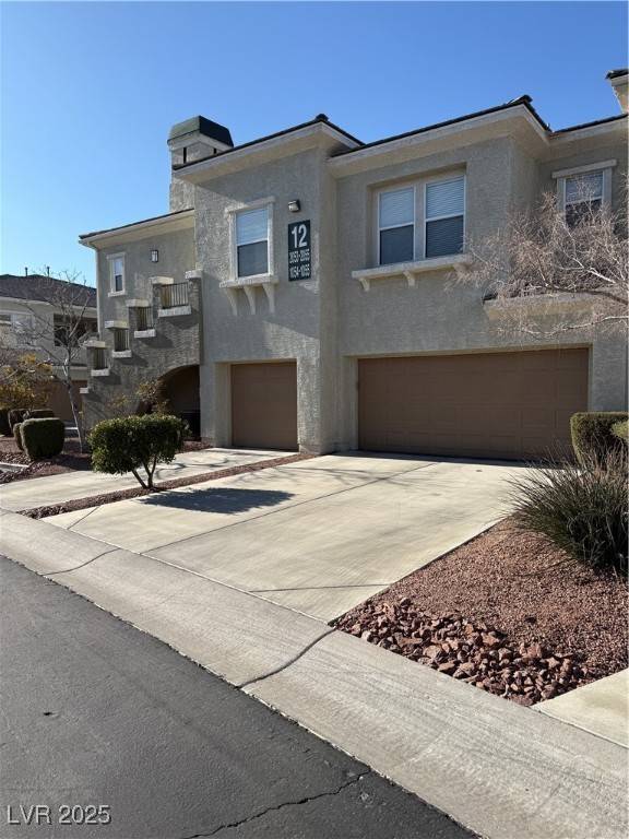 Las Vegas, NV 89135,10809 Garden Mist DR #2053