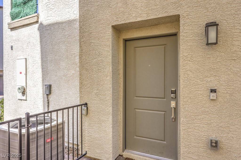 North Las Vegas, NV 89086,6952 Midnight Bronze ST