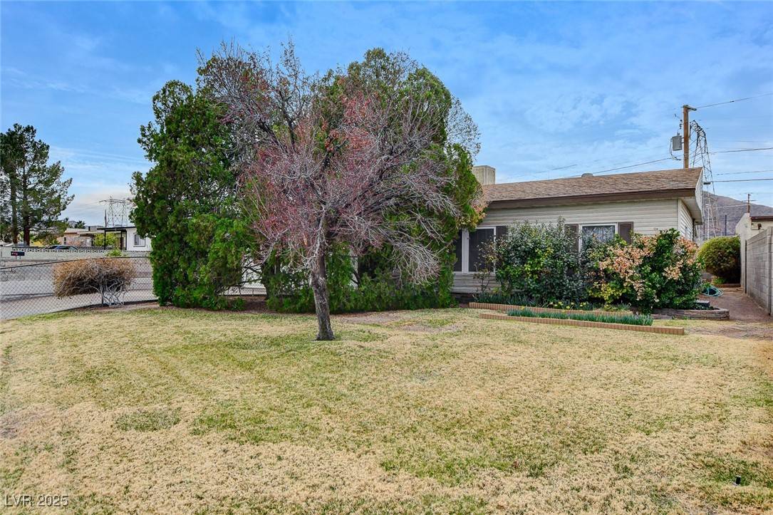 Henderson, NV 89015,343 W Basic RD