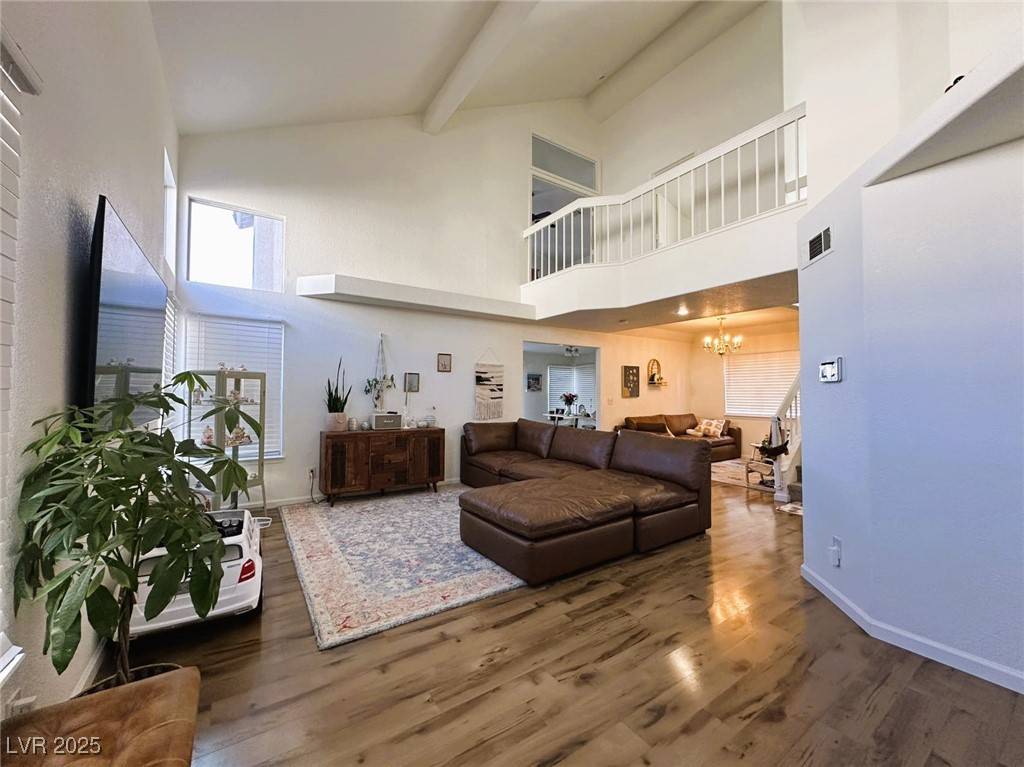 Las Vegas, NV 89134,2412 Twin Flower CIR