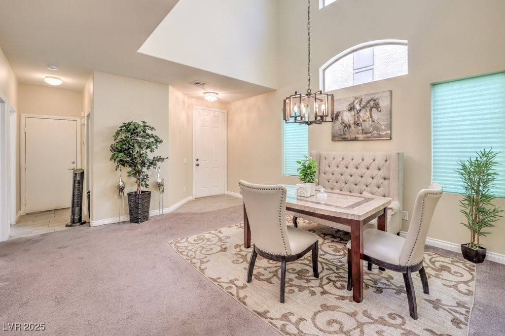 North Las Vegas, NV 89081,2865 Vigilante CT