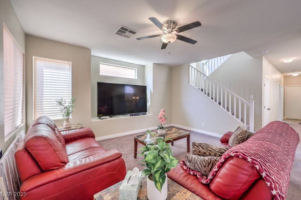 North Las Vegas, NV 89081,2865 Vigilante CT