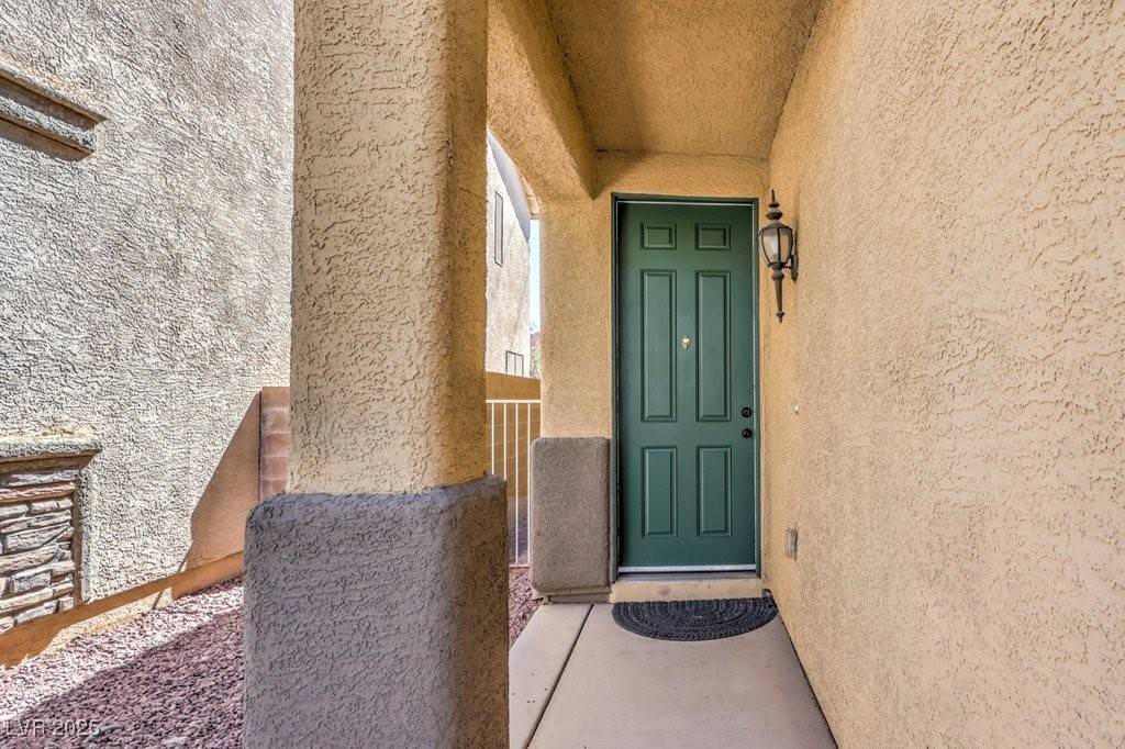 North Las Vegas, NV 89081,2865 Vigilante CT