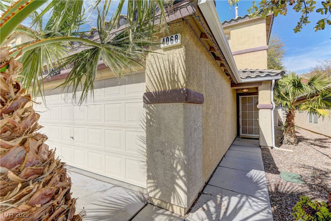 Las Vegas, NV 89115,4068 Pistachio Nut AVE
