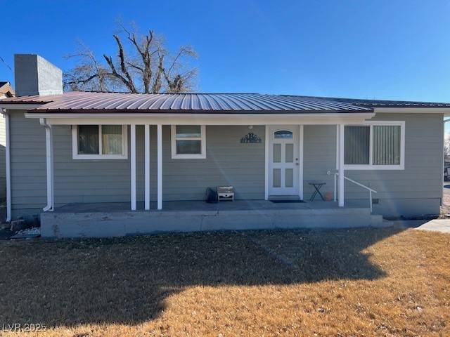 Panaca, NV 89042,944 Main ST