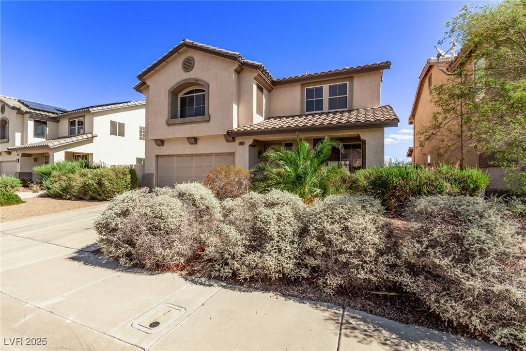 Henderson, NV 89002,774 Wigan Pier DR