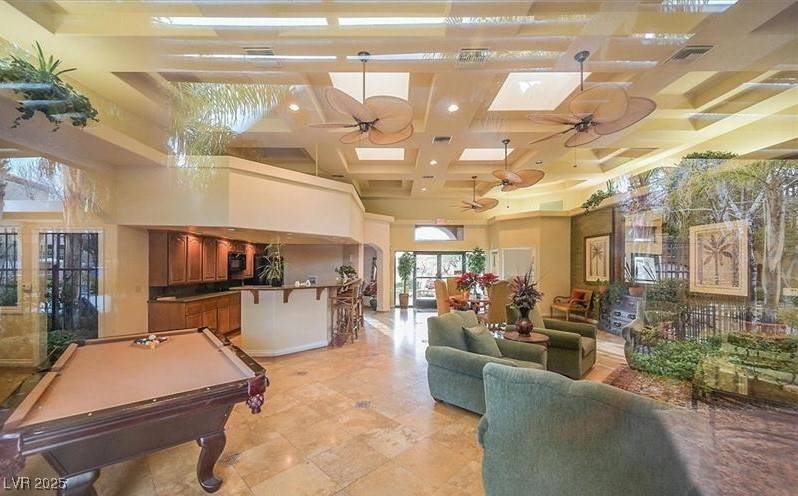 Henderson, NV 89052,950 Seven Hills DR #1422