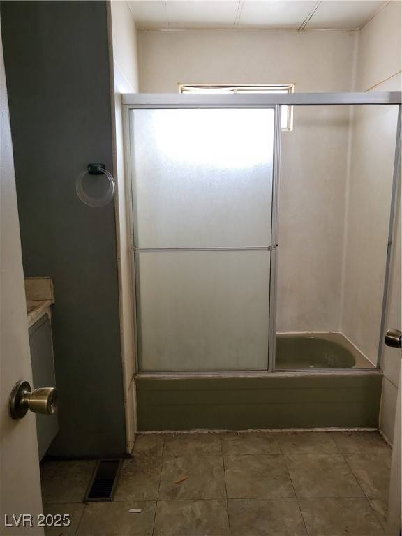 Las Vegas, NV 89122,3481 Jewel Cave DR