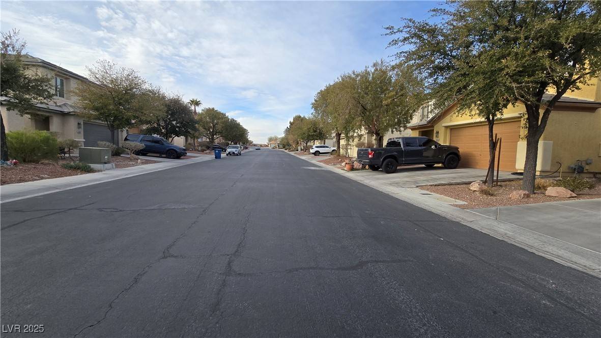 Las Vegas, NV 89131,8824 Martin Downs PL
