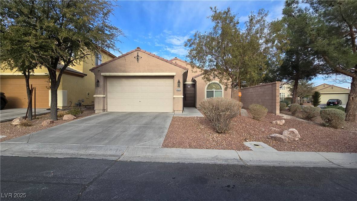 Las Vegas, NV 89131,8824 Martin Downs PL