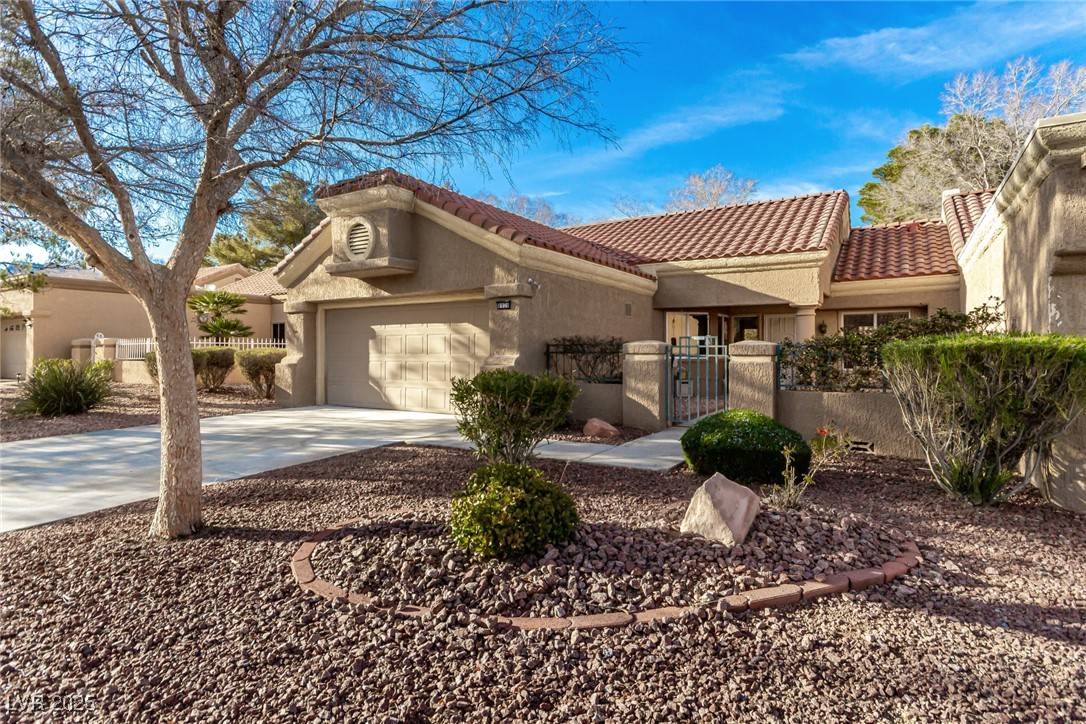 Las Vegas, NV 89134,8920 Litchfield AVE