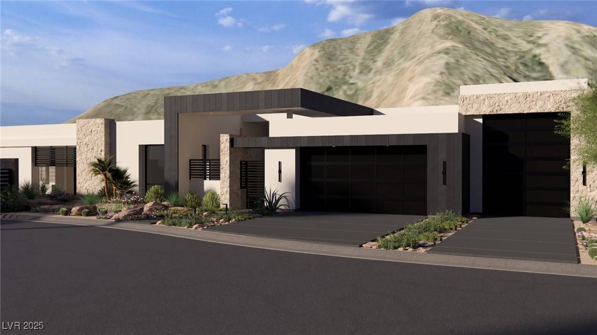 Las Vegas, NV 89129,4317 Cameron Brook CT