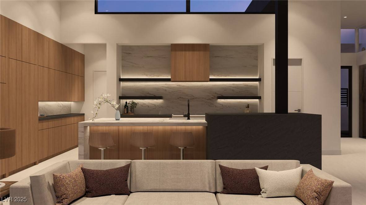 Las Vegas, NV 89129,4317 Cameron Brook CT