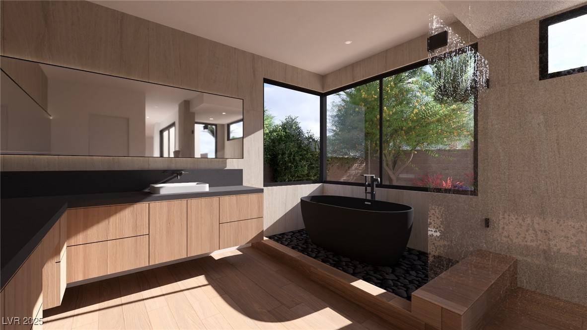 Las Vegas, NV 89129,4317 Cameron Brook CT