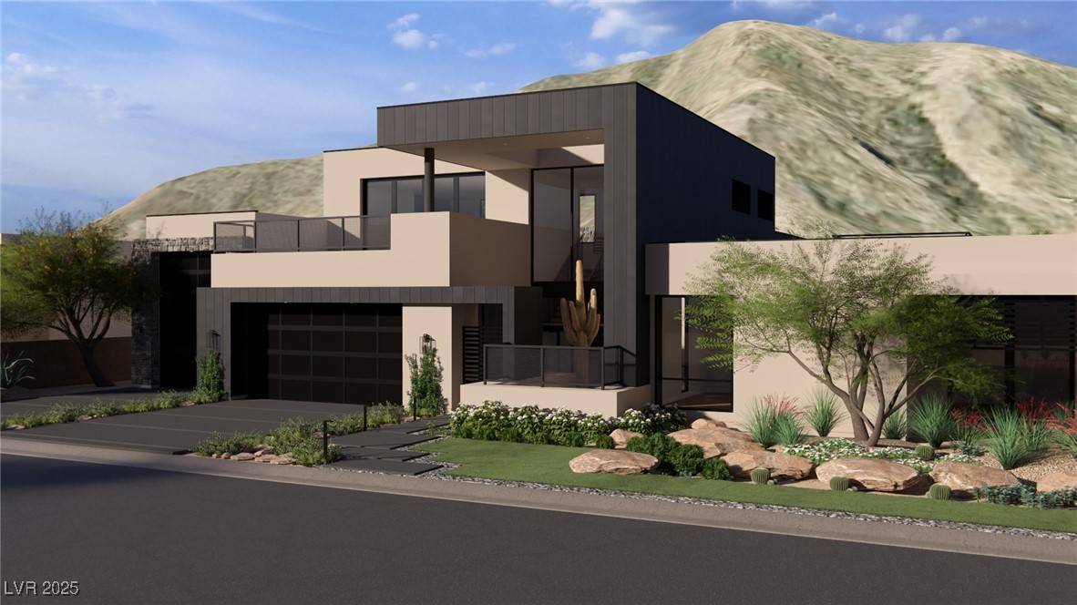 Las Vegas, NV 89129,4337 Cameron Brook CT