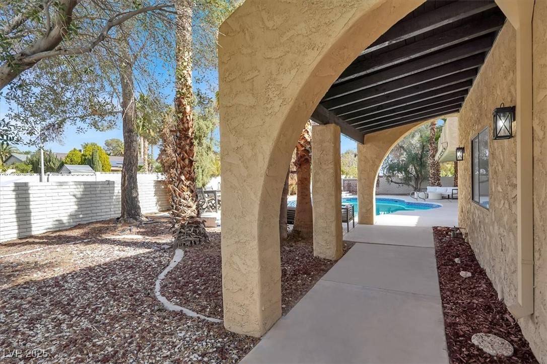 Las Vegas, NV 89120,5102 Tennis CT