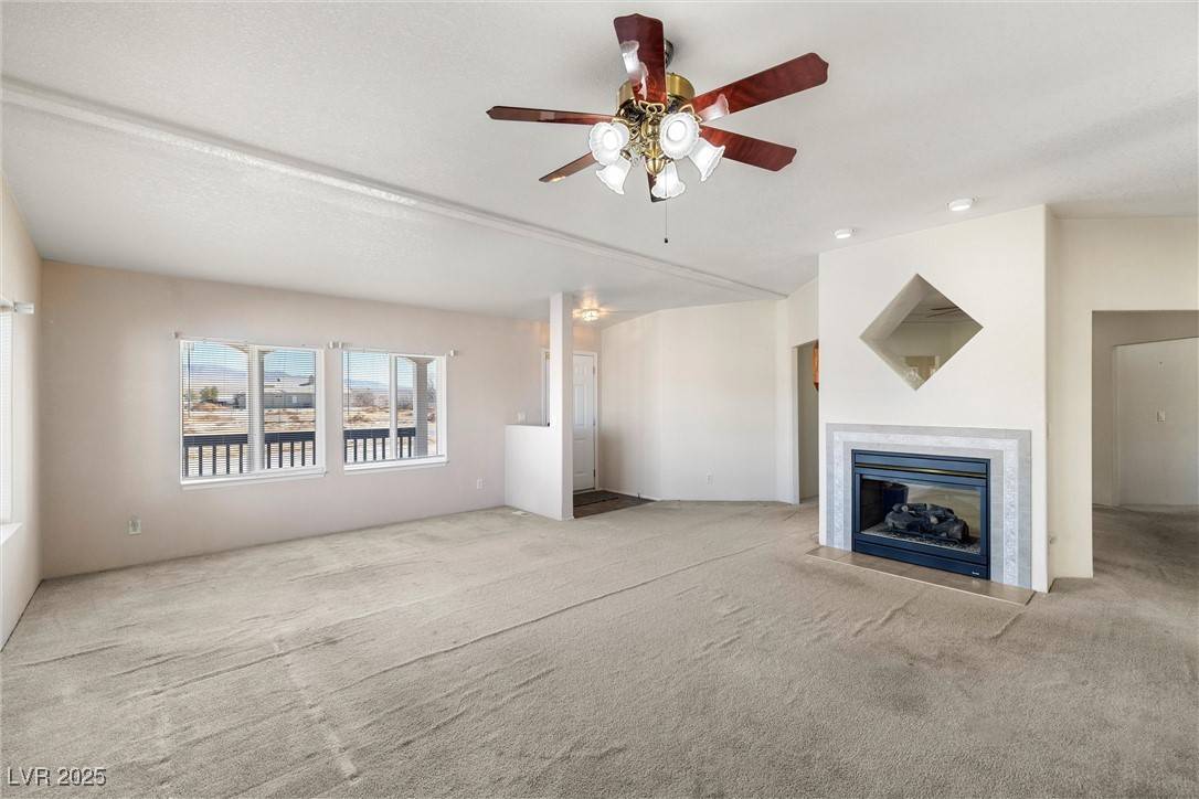 Pahrump, NV 89048,3420 Malibou AVE