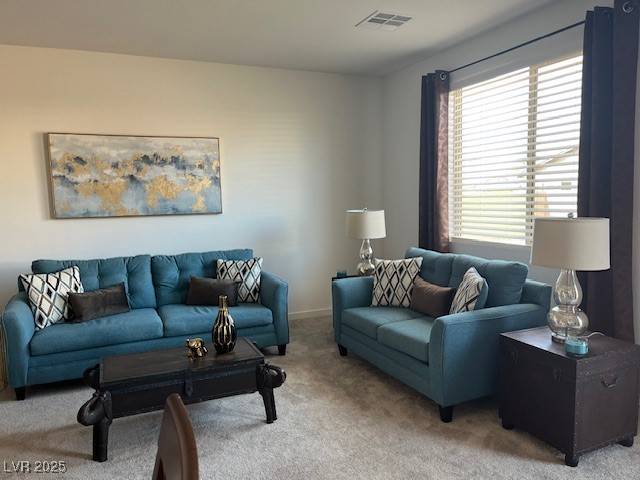 Pahrump, NV 89061,5980 E Drosetta AVE