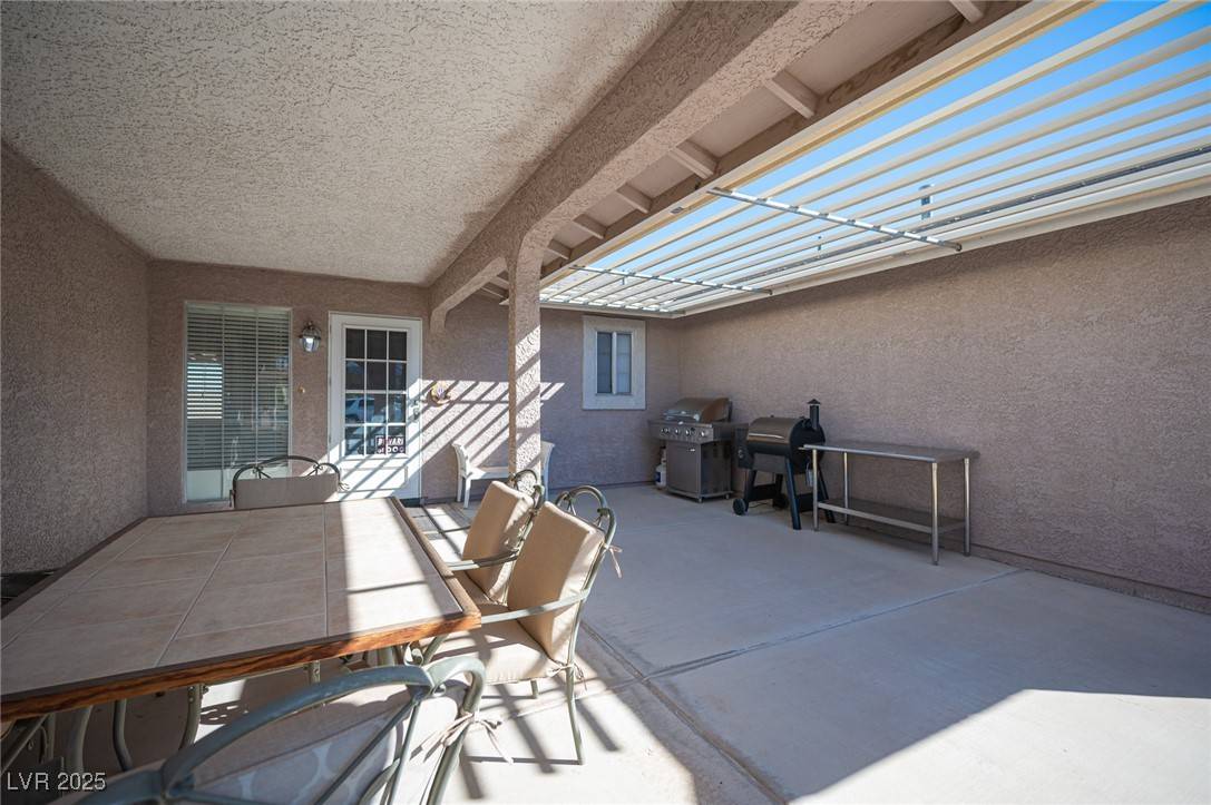 North Las Vegas, NV 89031,4746 Rosalie CIR