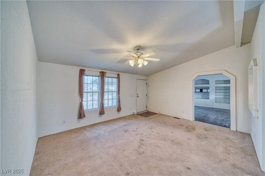 Pahrump, NV 89061,4961 E Comanche DR