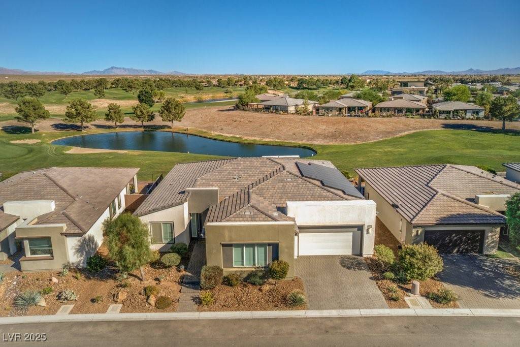 Pahrump, NV 89061,4775 E Beacon Ridge DR