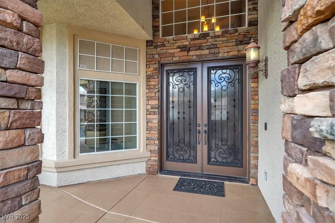 Las Vegas, NV 89147,8800 Las Olivas AVE