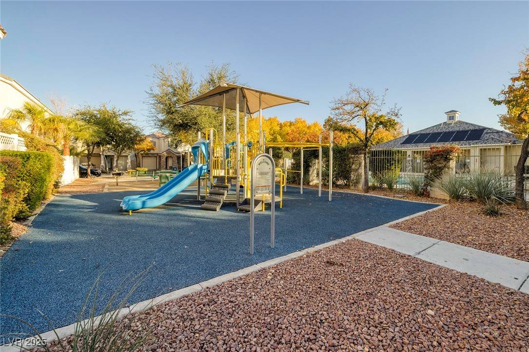 Las Vegas, NV 89139,8234 Misty Sage ST
