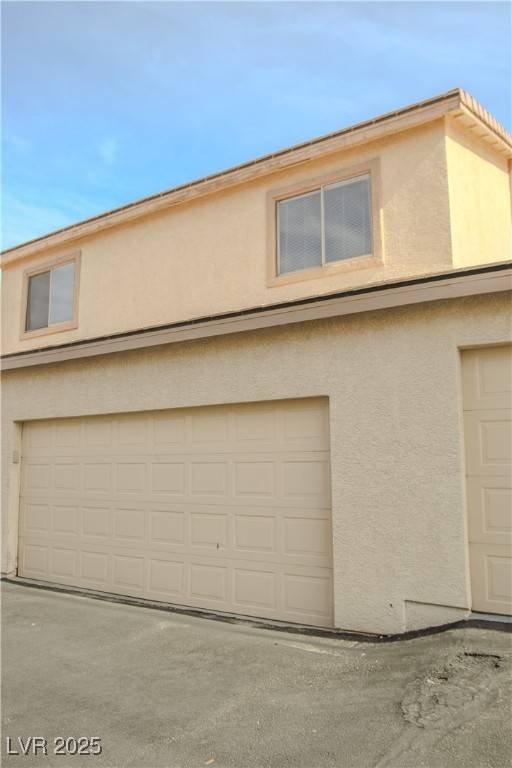 Las Vegas, NV 89156,2050 N Los Feliz ST #176