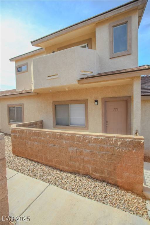 Las Vegas, NV 89156,2050 N Los Feliz ST #176