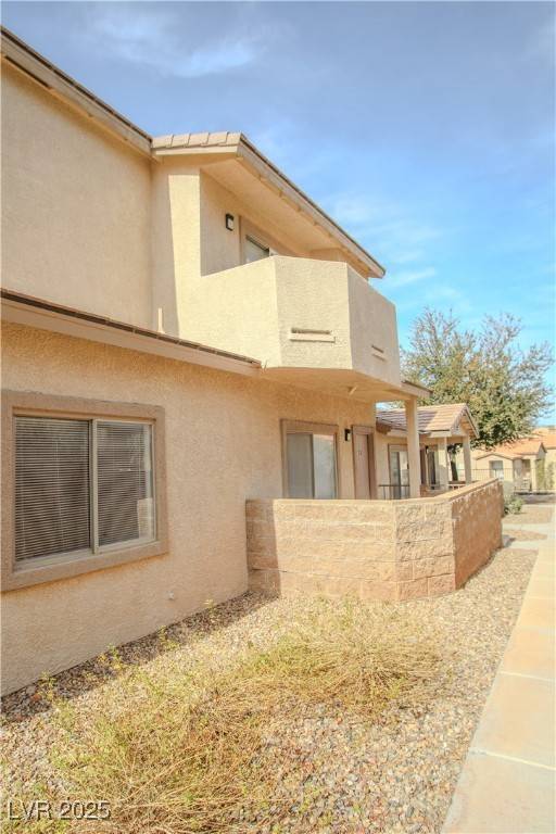 Las Vegas, NV 89156,2050 N Los Feliz ST #176