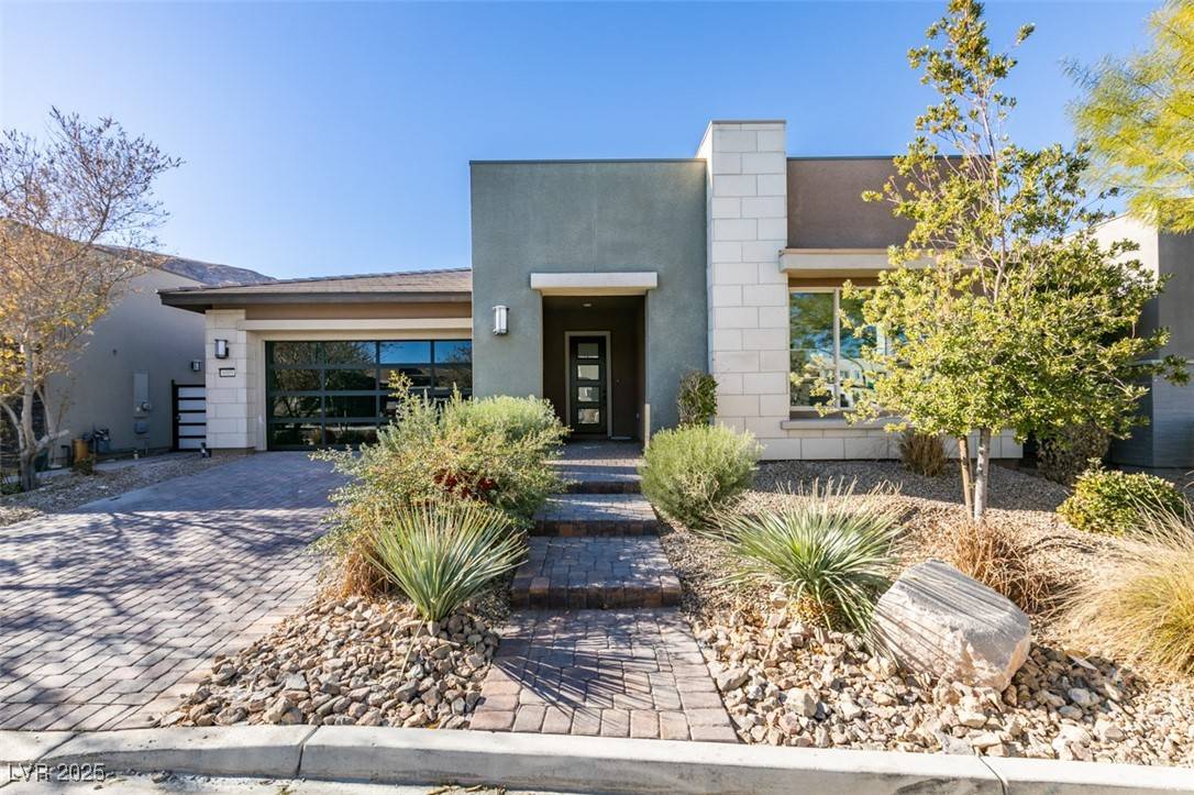 Las Vegas, NV 89135,6009 Silvalde LN