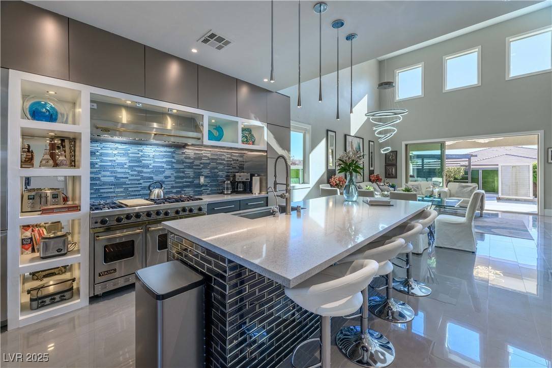 Las Vegas, NV 89135,10605 Harvest Green WAY