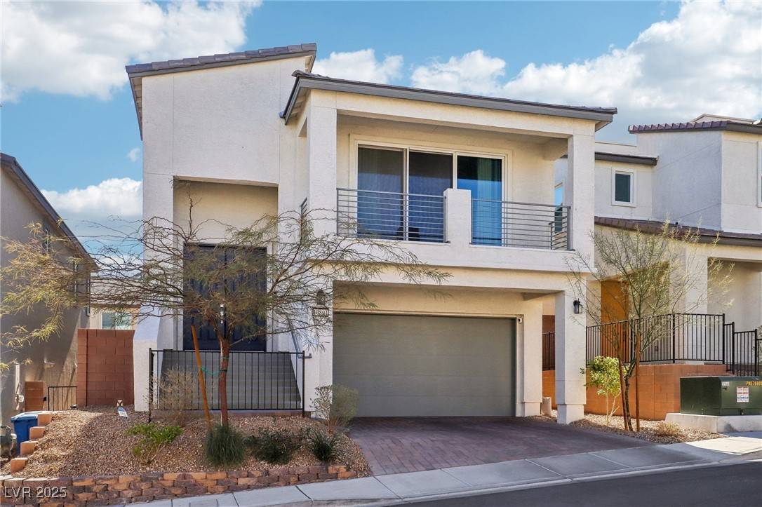 Las Vegas, NV 89129,10801 Far Country AVE